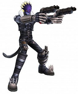 ꡼ No.007 | ֥ǥꥢ饤סᥤ󥹥ȡ꡼οϤɲá椢ߤȳ͵Υ󿧻椬륭ڡ»