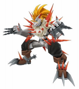 ꡼ No.002 | ֥ǥꥢ饤ץᥤ󥹥ȡ꡼16ϤĶʲեˡȥ֥ɤо