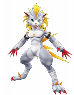 ꡼ No.003 | ֥ǥꥢ饤ץᥤ󥹥ȡ꡼16ϤĶʲեˡȥ֥ɤо