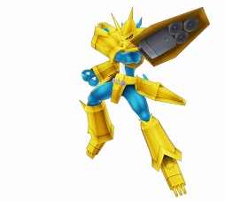 ꡼ No.004 | ֥ǥꥢ饤ץᥤ󥹥ȡ꡼16ϤĶʲեˡȥ֥ɤо