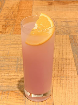 画像ギャラリー No.004のサムネイル画像 / 「デジモン」,コラボカフェがTOWER RECORDS CAFE 表参道店にて7月13日より開催