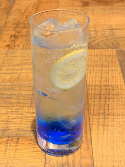 画像ギャラリー No.005のサムネイル画像 / 「デジモン」,コラボカフェがTOWER RECORDS CAFE 表参道店にて7月13日より開催