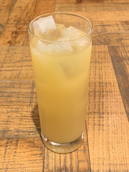 画像ギャラリー No.018のサムネイル画像 / 「デジモン」,コラボカフェがTOWER RECORDS CAFE 表参道店にて7月13日より開催