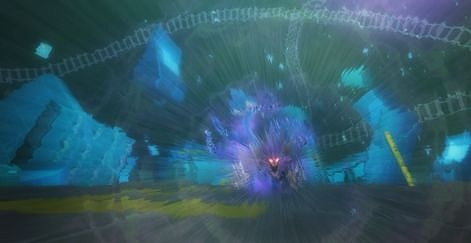 画像ギャラリー No.007のサムネイル画像 / 「デジモンリアライズ」,リリース1周年記念キャンペーンが開催