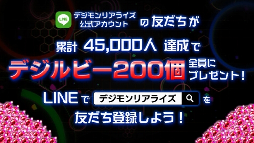 ꡼ No.001 | ֥ǥꥢ饤ס81ȥǥɤǰڡ³