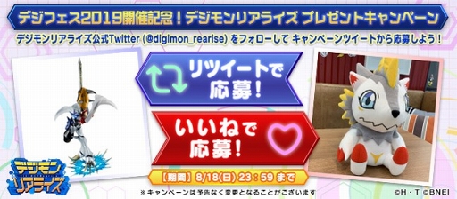 ꡼ No.002 | ֥ǥꥢ饤ס81ȥǥɤǰڡ³