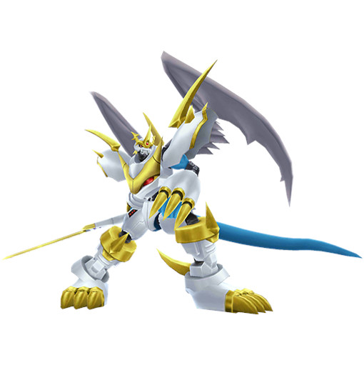 ꡼ No.003Υͥ / ֥ǥꥢ饤ס81ȥǥɤǰڡ³