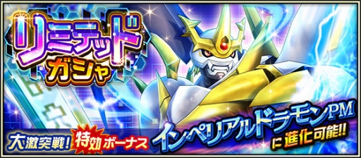 ꡼ No.004 | ֥ǥꥢ饤ס81ȥǥɤǰڡ³