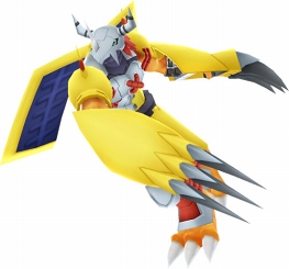 ꡼ No.005 | ֥ǥꥢ饤ס81ȥǥɤǰڡ³