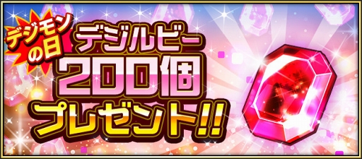 ꡼ No.008 | ֥ǥꥢ饤ס81ȥǥɤǰڡ³