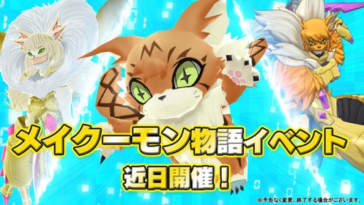 ꡼ No.009 | ֥ǥꥢ饤ס81ȥǥɤǰڡ³