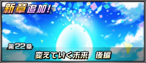 ꡼ No.010 | ֥ǥꥢ饤ס81ȥǥɤǰڡ³