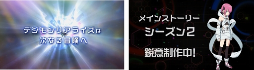 ꡼ No.012 | ֥ǥꥢ饤ס81ȥǥɤǰڡ³