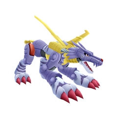 ꡼ No.013 | ֥ǥꥢ饤ס81ȥǥɤǰڡ³