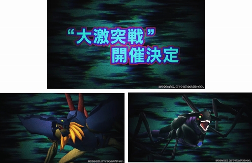 ꡼ No.014 | ֥ǥꥢ饤ס81ȥǥɤǰڡ³