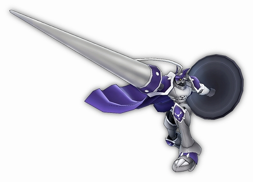 ���������꡼ No.002�Υ���ͥ������ / �֥ǥ����ꥢ�饤���ס��������ǥ塼����󤬽��о줹��֥�ߥƥåɥ����� ���������פ�������