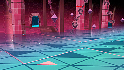 ���������꡼ No.005�Υ���ͥ������ / �֥ǥ����ꥢ�饤���ס��������ǥ塼����󤬽��о줹��֥�ߥƥåɥ����� ���������פ�������