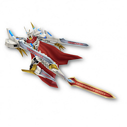 ꡼ No.001 | ֥ǥꥢ饤פǥʤɥʥоΥ٥Ȥ