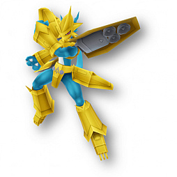 ꡼ No.004 | ֥ǥꥢ饤פǥʤɥʥоΥ٥Ȥ