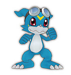 ���������꡼ No.002�Υ���ͥ������ / �֥ǥ����ꥢ�饤���ס��ǲ�֥ǥ���󥢥ɥ٥���㡼 LAST EVOLUTION 嫡׸�����ǰ�����ڡ��󳫺�