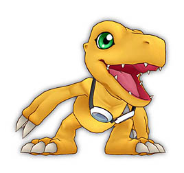 ���������꡼ No.003�Υ���ͥ������ / �֥ǥ����ꥢ�饤���ס��ǲ�֥ǥ���󥢥ɥ٥���㡼 LAST EVOLUTION 嫡׸�����ǰ�����ڡ��󳫺�