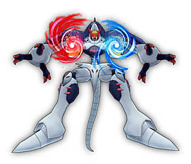 ���������꡼ No.005�Υ���ͥ������ / �֥ǥ����ꥢ�饤���ס��ǲ�֥ǥ���󥢥ɥ٥���㡼 LAST EVOLUTION 嫡׸�����ǰ�����ڡ��󳫺�