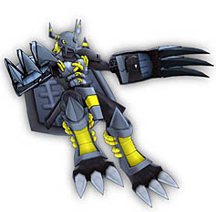 ���������꡼ No.006�Υ���ͥ������ / �֥ǥ����ꥢ�饤���ס��ǲ�֥ǥ���󥢥ɥ٥���㡼 LAST EVOLUTION 嫡׸�����ǰ�����ڡ��󳫺�