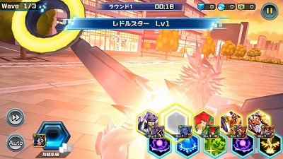 ���������꡼ No.003�Υ���ͥ������ / �֥ǥ����ꥢ�饤���ס��ȱǲ������ǰ������ɤ�������