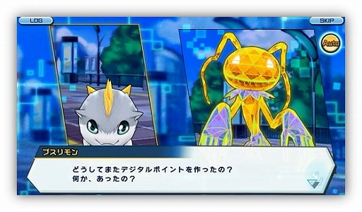 ���������꡼ No.005�Υ���ͥ������ / �֥ǥ����ꥢ�饤���ס��ȱǲ������ǰ������ɤ�������