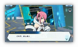 ���������꡼ No.006�Υ���ͥ������ / �֥ǥ����ꥢ�饤���ס��ȱǲ������ǰ������ɤ�������