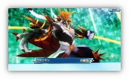 ���������꡼ No.007�Υ���ͥ������ / �֥ǥ����ꥢ�饤���ס��ȱǲ������ǰ������ɤ�������