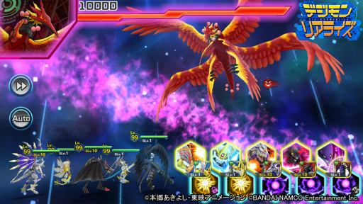 ���������꡼ No.002�Υ���ͥ������ / �֥ǥ����ꥢ�饤���ס���꡼��2��ǯ�����ڡ���򳫺�