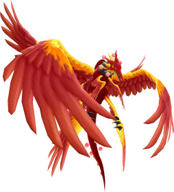 ���������꡼ No.003�Υ���ͥ������ / �֥ǥ����ꥢ�饤���ס���꡼��2��ǯ�����ڡ���򳫺�