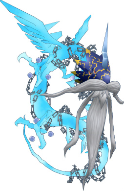 ���������꡼ No.004�Υ���ͥ������ / �֥ǥ����ꥢ�饤���ס���꡼��2��ǯ�����ڡ���򳫺�