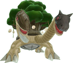 ���������꡼ No.005�Υ���ͥ������ / �֥ǥ����ꥢ�饤���ס���꡼��2��ǯ�����ڡ���򳫺�