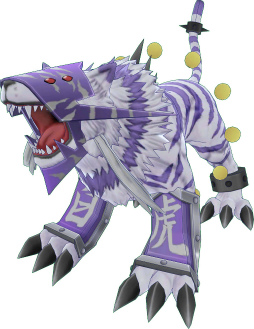 ���������꡼ No.006�Υ���ͥ������ / �֥ǥ����ꥢ�饤���ס���꡼��2��ǯ�����ڡ���򳫺�