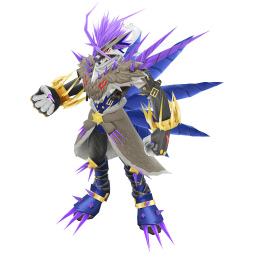 ���������꡼ No.007�Υ���ͥ������ / �֥ǥ����ꥢ�饤���ס���꡼��2��ǯ�����ڡ���򳫺�