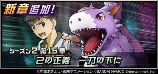 ꡼ No.009Υͥ / ֥ǥꥢ饤פ꡼3ǯǰǥȥ[Anniv.]ɤо