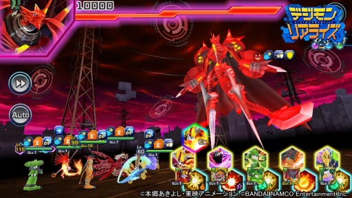 ꡼ No.010Υͥ / ֥ǥꥢ饤פ꡼3ǯǰǥȥ[Anniv.]ɤо