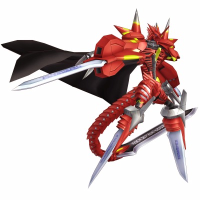 ꡼ No.011Υͥ / ֥ǥꥢ饤פ꡼3ǯǰǥȥ[Anniv.]ɤо