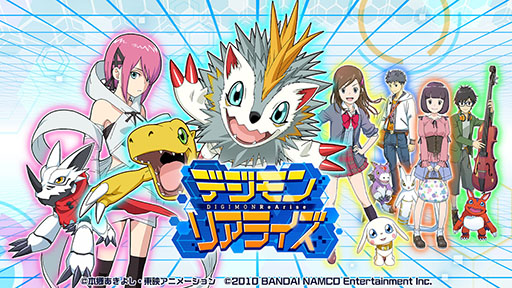 ꡼ No.001 | ֥ǥꥢ饤פΥӥ421äƽλ