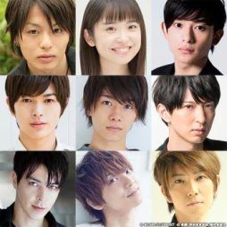 ꡼ No.001Υͥ / ߥ塼зκԡפνбԤ