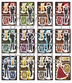 ꡼ No.002 | зסAGF 2018ˤƥɥCD̵ۤꡣå