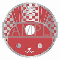 ꡼ No.005 | зסAGF 2018ˤƥɥCD̵ۤꡣå