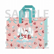 ���������꡼ No.002�Υ���ͥ������ / �ۥ磻�ȥǡ������󥻥ץȤΡ֤ᤤ�����ץ���꡼����åפ����������˥ᥤ��Ź�ޤ�3��2����곫��