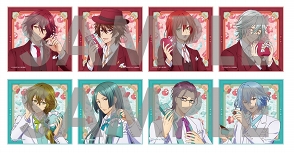 ���������꡼ No.008�Υ���ͥ������ / �ۥ磻�ȥǡ������󥻥ץȤΡ֤ᤤ�����ץ���꡼����åפ����������˥ᥤ��Ź�ޤ�3��2����곫��