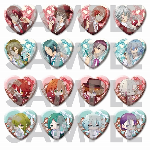 ���������꡼ No.010�Υ���ͥ������ / �ۥ磻�ȥǡ������󥻥ץȤΡ֤ᤤ�����ץ���꡼����åפ����������˥ᥤ��Ź�ޤ�3��2����곫��