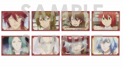 ���������꡼ No.012�Υ���ͥ������ / �ۥ磻�ȥǡ������󥻥ץȤΡ֤ᤤ�����ץ���꡼����åפ����������˥ᥤ��Ź�ޤ�3��2����곫��