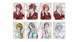 ���������꡼ No.013�Υ���ͥ������ / �ۥ磻�ȥǡ������󥻥ץȤΡ֤ᤤ�����ץ���꡼����åפ����������˥ᥤ��Ź�ޤ�3��2����곫��