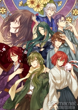 ꡼ No.006 | ֲå4Gamer202ΰοͤȤλĶʪ졣ޥ۸зϥ𥫥ǥȡפý